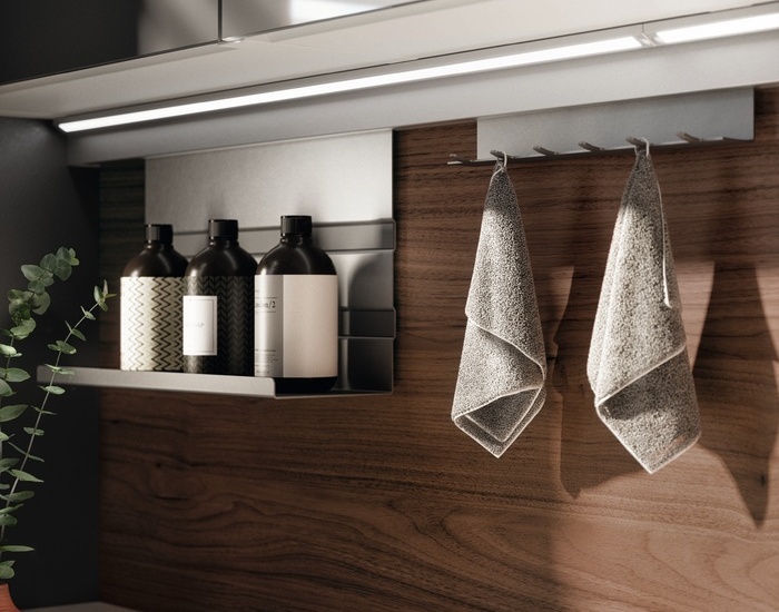 0870_20_Easytouch967_D2