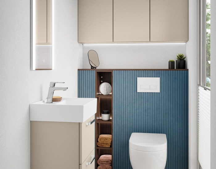 0873_20_Easytouch969