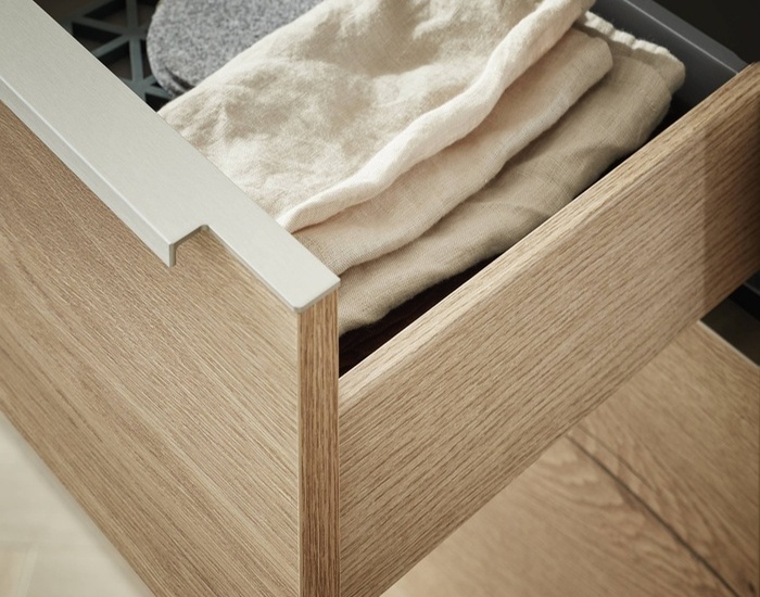 1007_24_Structura_405_D