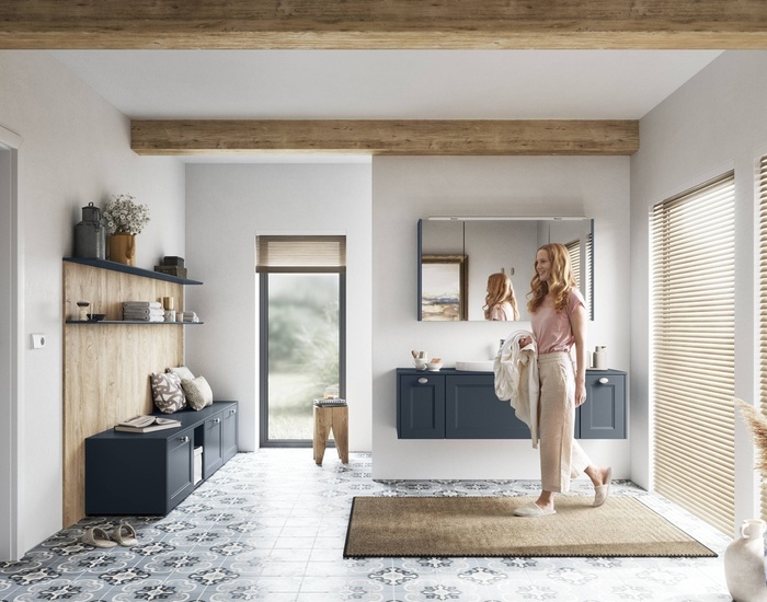 200020_23_Cascada_778_P_R1