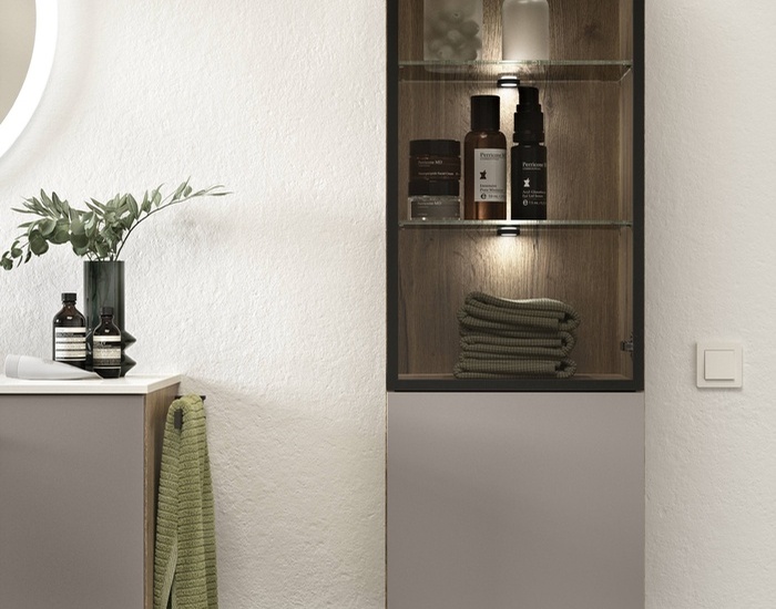 200041_22_Laser_412_D