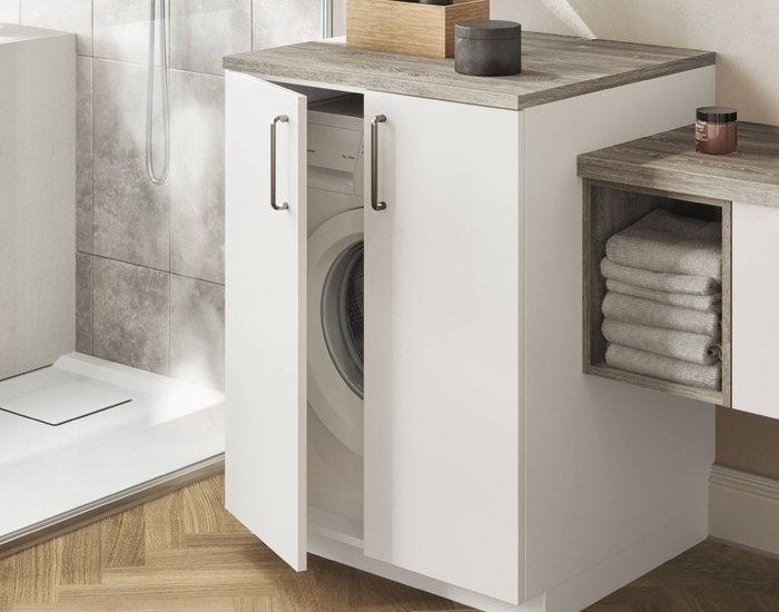 200052_22_Easytouch_968_D_R1