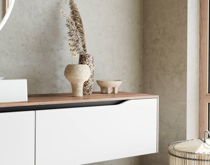 200232_23_Senso_490_D_R1