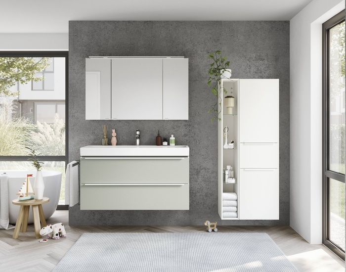 200240_23_Senso_494_M