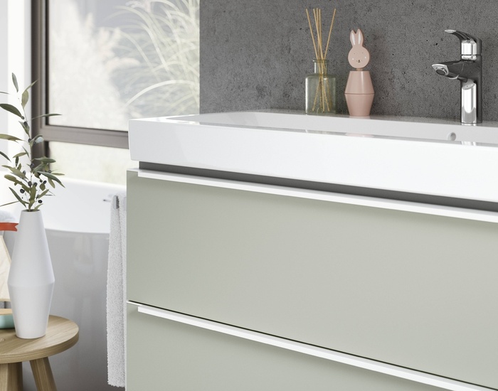 200241_23_Senso_494_D