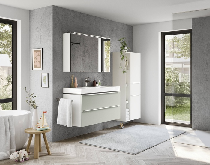 200242_23_Senso_494_M