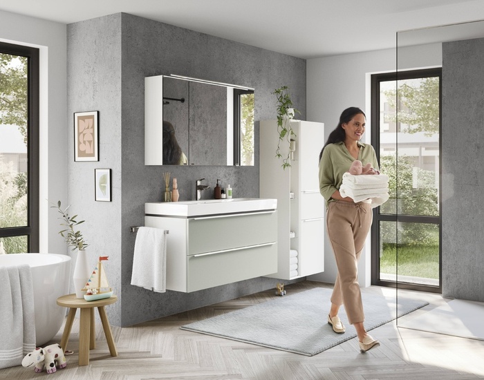 200242_23_Senso_494_P