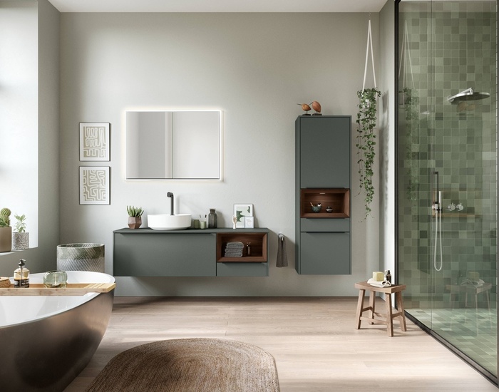 200260_23_Easytouch_964_R1