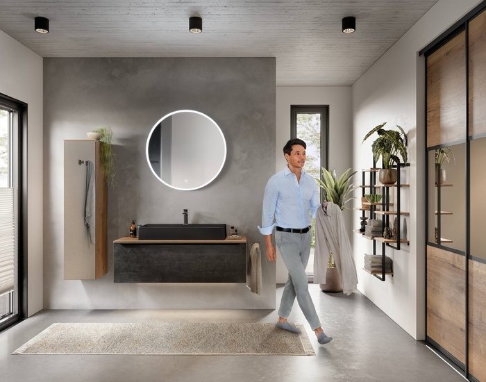 200271_23_Laser_463_P_RET