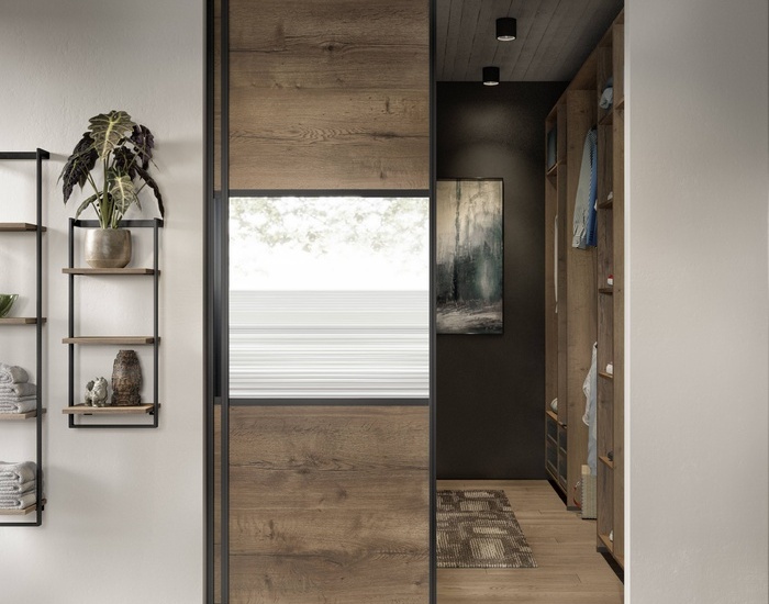 200273_23_Laser_463_D