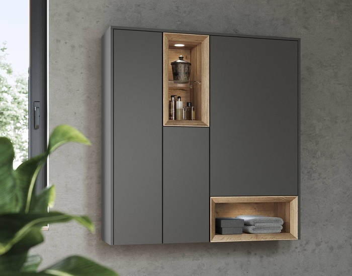 200281_23_Senso_491_D