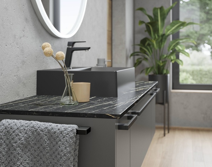 200282_23_Senso_491_D