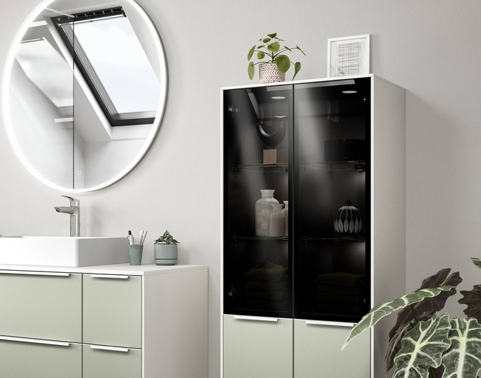 200502_23_Senso_494_M