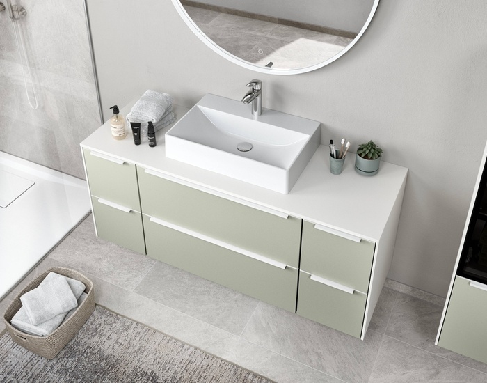 200503_23_Senso_494_M