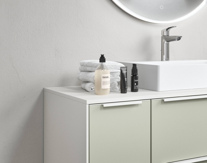 200504_23_Senso_494_D