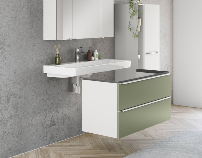 200610_23_Distanzleiste_M_01_R1