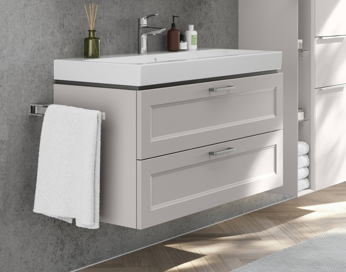 200611_23_Distanzleiste_M_02