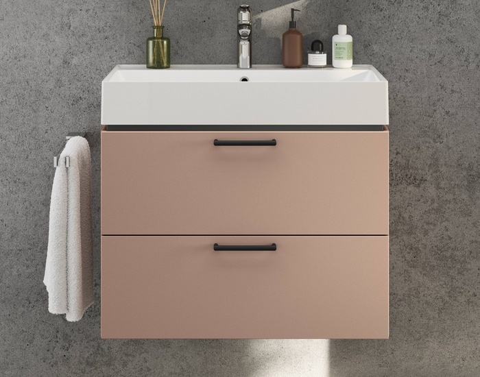 200612_23_Distanzleiste_M_03