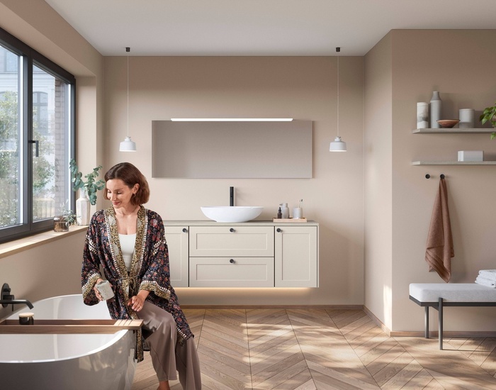 200802_24_Nordic_788_P_01_R1