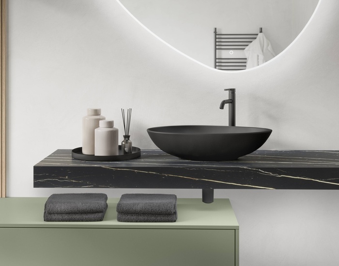 200836_24_Senso_495_D_04