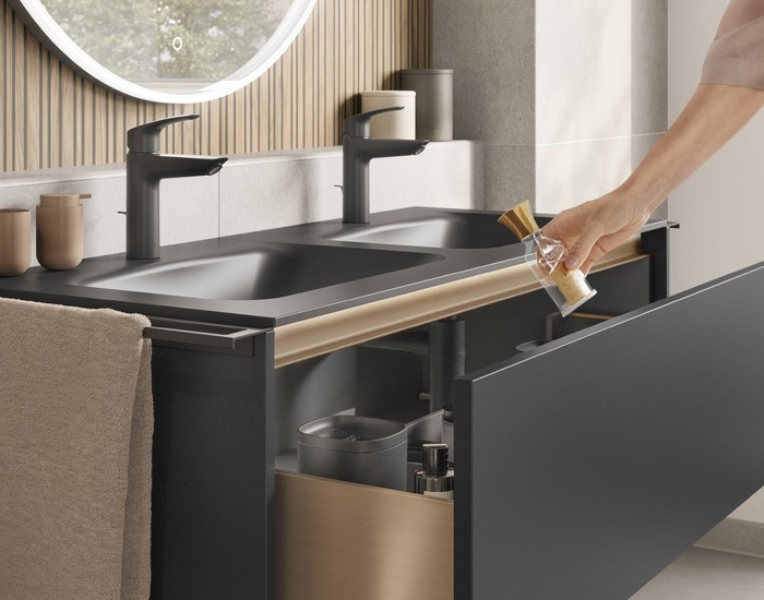 200843_24_Senso_496_P_03