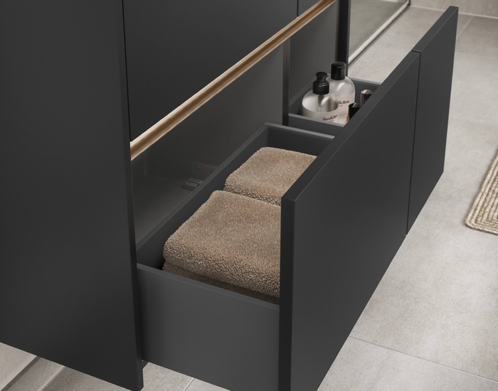 200845_24_Senso_496_D_02