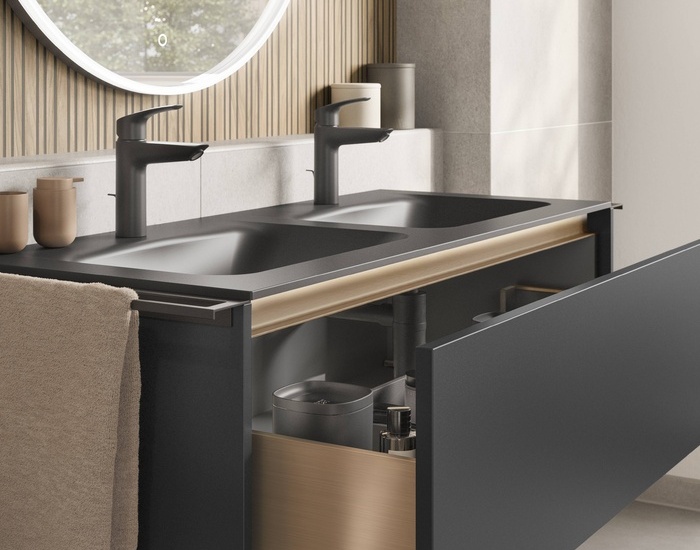 200846_24_Senso_496_D_03