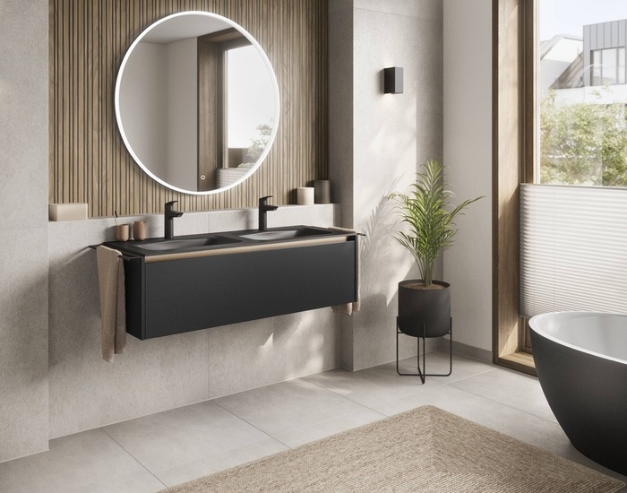 200847_24_Senso_496_D_04