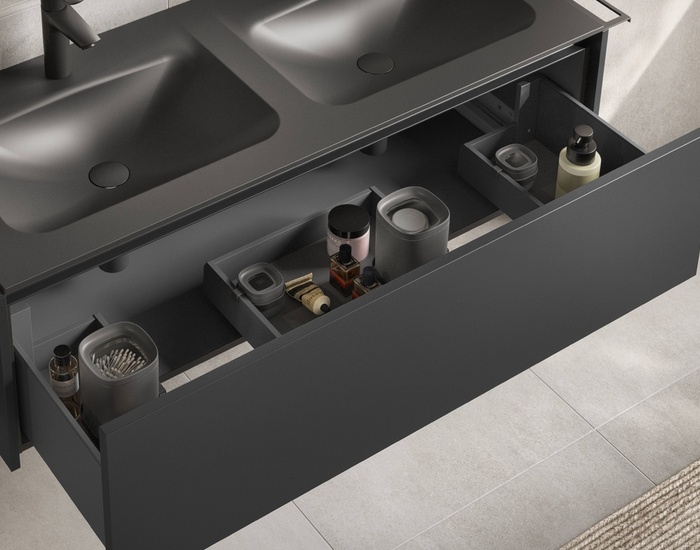 200848_24_Senso_496_D_05