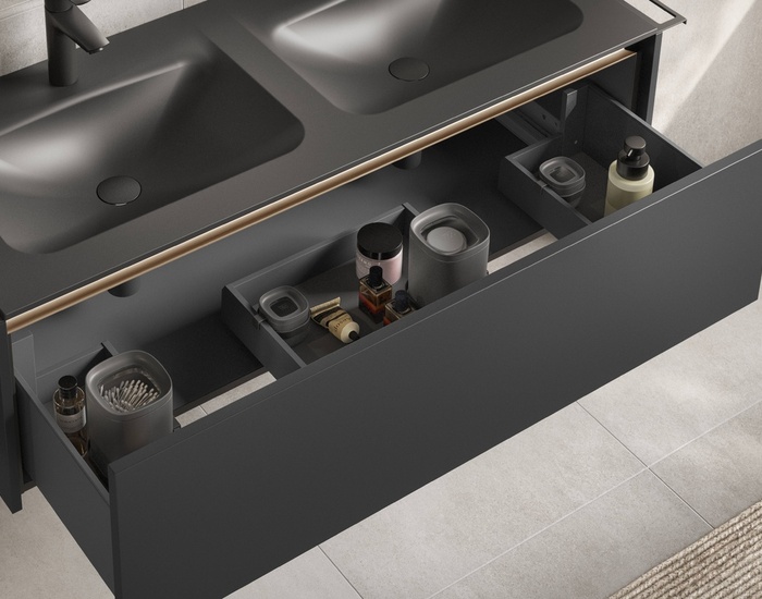 200848_24_Senso_496_D_05_R2