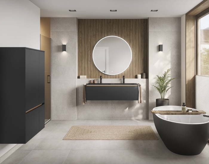 200849_24_Senso_496_M_02