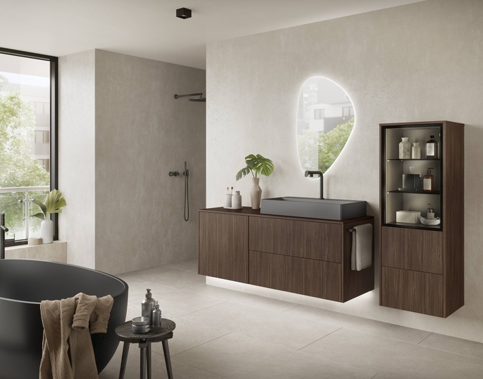 200850_24_Structura_407_M_01