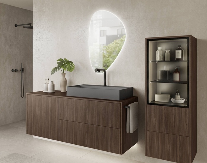 200851_24_Structura_407_M_02_R1