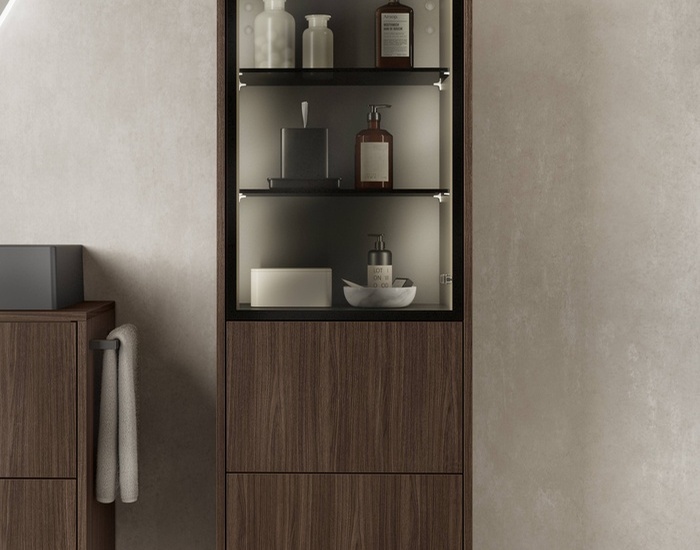 200853_24_Structura_407_D_01