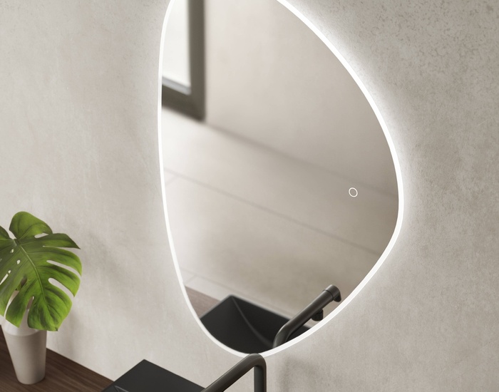 200854_24_Structura_407_D_02