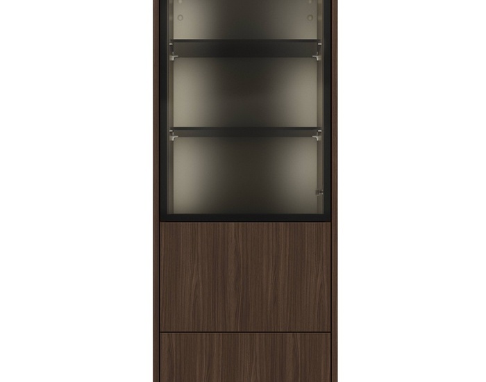 200855_24_Structura_407_FFG_01