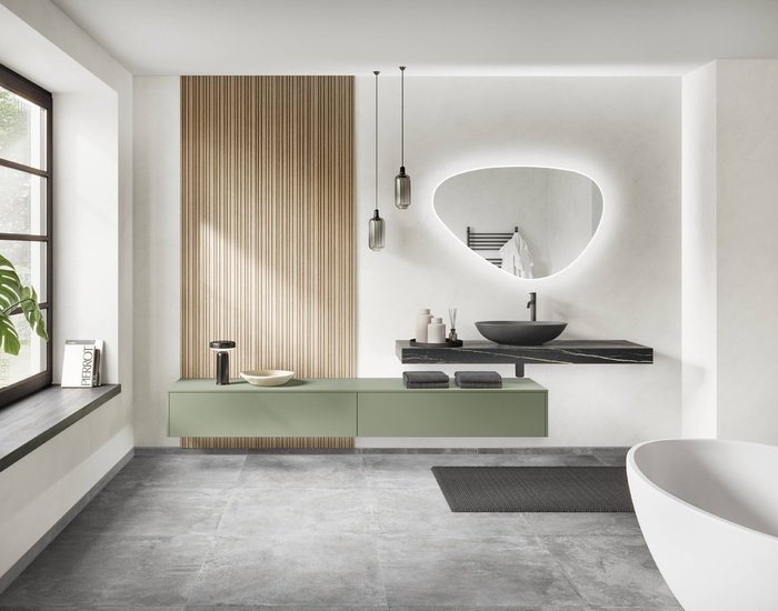 200920_24_Senso_495_D_02