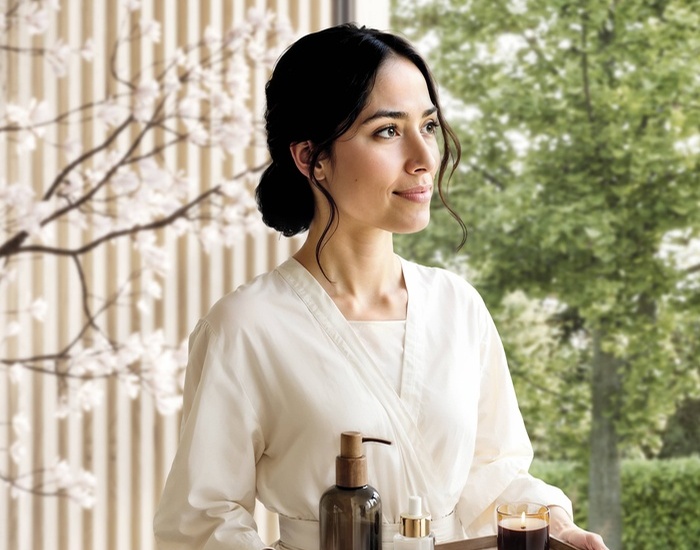 201010_25_Laser_416_P_04