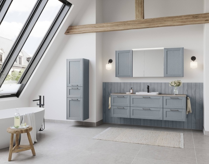 201060_25_Frame_614_M