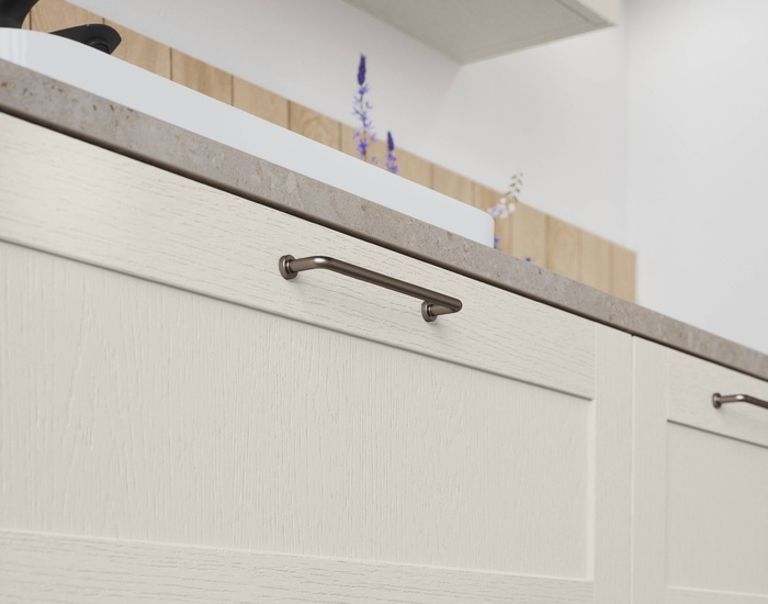 201082_25_Frame_613_D