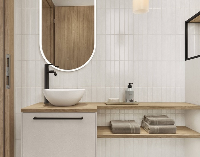 201101_25_Look_604_M