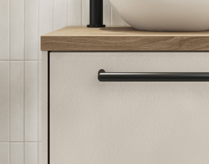 201102_25_Look_604_D