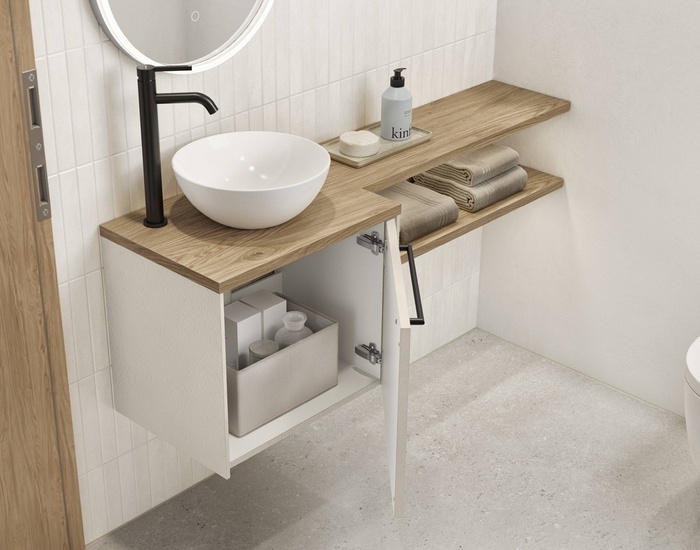 201103_25_Look_604_D