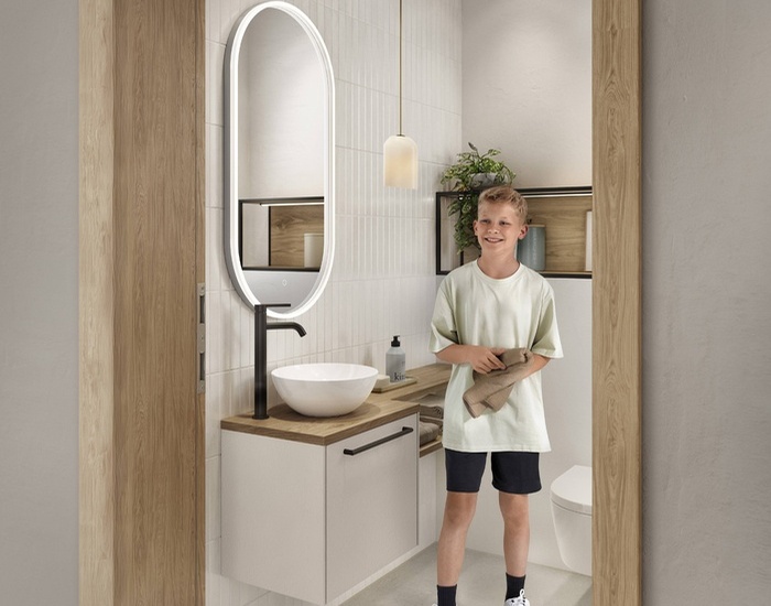 201105_25_Look_604_P