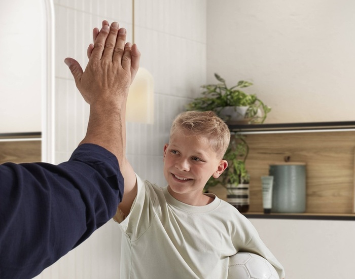 201106_25_Look_604_P