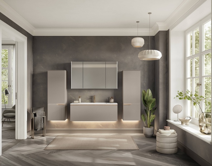 201120_25_Senso_483_M