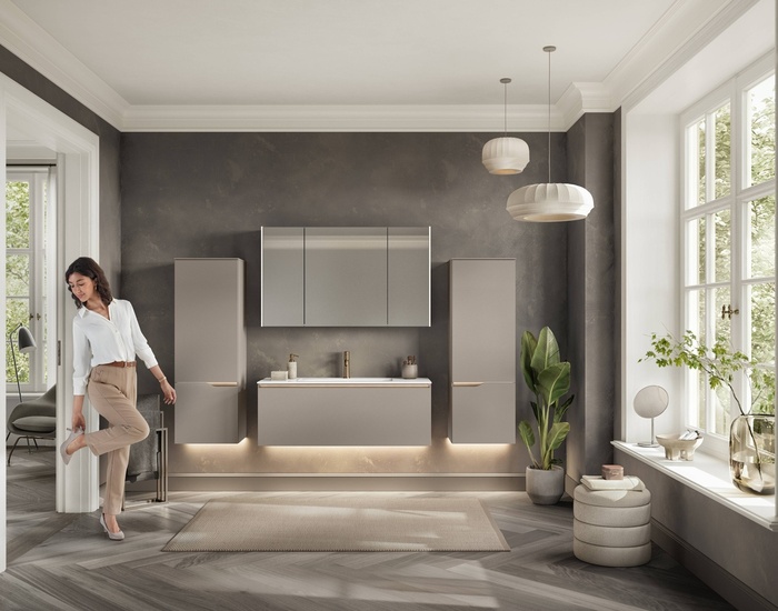 201125_25_Senso_483_P