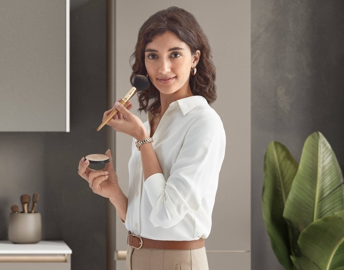 201126_25_Senso_483_P