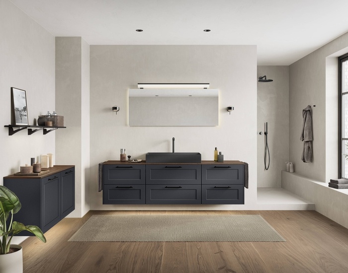 201140_25_Nordic_791_M