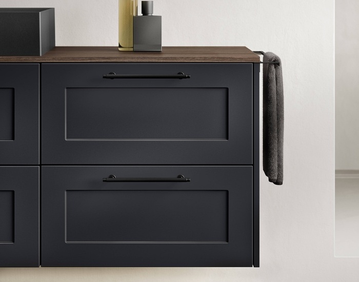 201143_25_Nordic_791_D